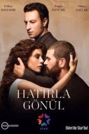 Mi Novela Subtitulada Series Y Novelas Turcas Subtituladas Al Espanol Series Y Novelas Series Completas En Espanol Series Y Peliculas