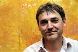 ENERGÍAS RENOVABLES