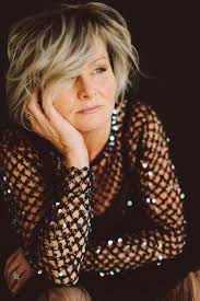 Face the Music: Listen to Laurie Jones' 'Dark Horse' with the volume up