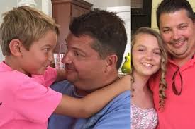 Fundraiser for Al Hughes by Rhonda Cecil Cooper : Medical Fund for Dad with  Tumor