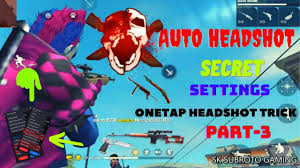 Free fire all mobile sensitivity in free fire | pro player settings free fire tamil free fire all mobile in this video we will see freefire top players sensitivity in tamil music : Smartgaga Auto Headshot Ii Best Sensitivity Setting For Pro Garena Fre In 2020 Geek Stuff Book Cover Comic Books