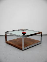 15 diy coffee tables how to make a table. Merrow Associates Large Rosewood Chrome Glass Coffee Table Two Columbia Roadtwo Columbia Road