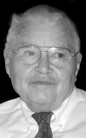 Obituary information for LESLIE R. MONROE