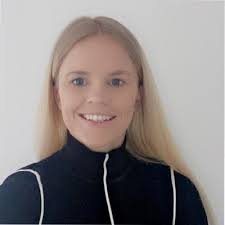 wearetogether #plinspires #talkingalwaysmakesmefeelbetter #timetochange  #mentalhealth #mentalwellbeing #plcommunities #football #poems