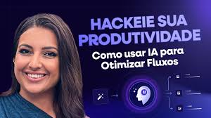 Fernando Maria Vigay