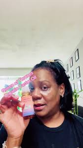 Reusing Queen of Thrones Roller Ball Bottle