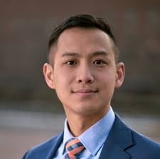 PEPPERDINE UNIVERSITY ORCHESTRA Fall Concert