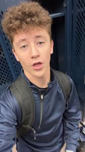 school air is crazy #fy