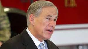 Corporate criticism of GOP-led voting bills spreads to Texas