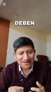 Cree en Jesús Para ser Salvo y ser libre el Juicio del Gran día.