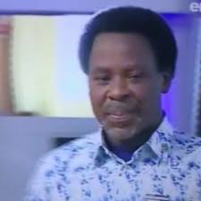 Stream melody chijioke ochulo