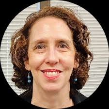 Therapist, Counselor in Tacoma, Washington