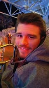 Josh's Fight to Cure FA