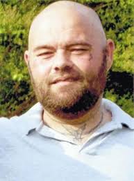 Thomas Covington Obituary (2014)