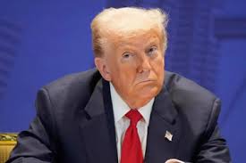 Stephen Colbert vs Karine Jean-Pierre: Heated clash over Joe Biden's health  — who had the upper hand?