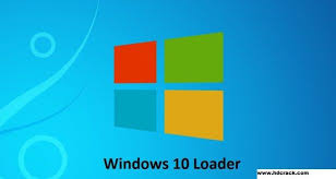 Windows 10 Pro Activator Free Download For 64 Bit For Pc Windows 10 Loader Activator By Daz 32bit 64 Bit Free Download Windows 10 Loader Activator By Daz Is Merken