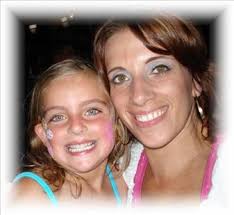 Sarah Carter Obituary (2008)