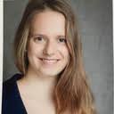 Oehler aus München in der Personensuche von Das Telefonbuch