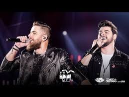 Featuring george michael 005 louras documents similar to as 100 músicas mais tocadas em 1985. Ze Neto E Cristiano Liberam Nesta Sexta Feira 29 A Primeira Faixa E Videoclipe Do Dvd Por Mais Beijos Ao Vivo A Inedita Bebi Min Playlist Spotify Youtube