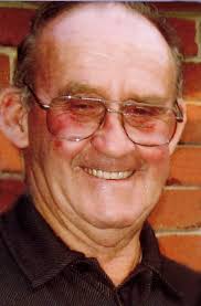 BADENHOPE, Donald Ronald 'Don'