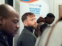 Free Coventry Business Pre Start Workshop