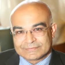 Waltham Forest local election: The 9 candidates in Valley