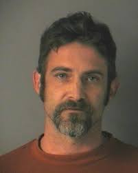 Three are arrested in Merrimack