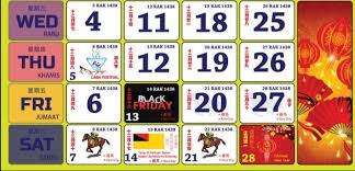2019 table calendar malaysia 2019 desk calendar calendar | 960 x 956. Kalendar Kuda 2019 Calendar 2019 Malaysia Home Facebook