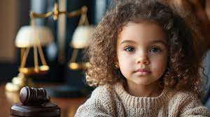 Therapeutic Court Navigator Connects with Clients and Traverses Complex  Situations