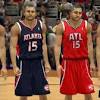 Look no further than the atlanta hawks shop at fanatics international for all your favorite hawks gear including official hawks jerseys and more. Https Encrypted Tbn0 Gstatic Com Images Q Tbn And9gcrktcq9vogjv58ig9ufuk4edurto2vlsrepxtzx01s Usqp Cau