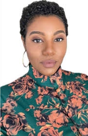 Welcoming our new faculty and staff for '24-25 school year