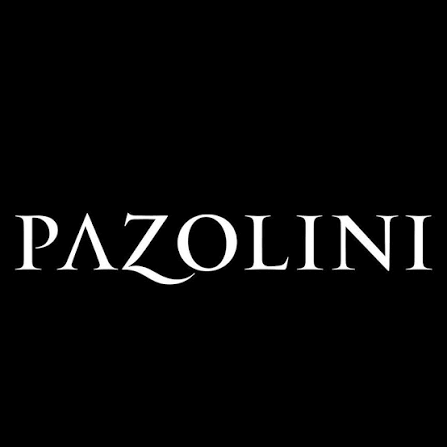 Carlo Pazolini Russia | Moscow