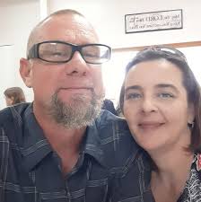 Marci-Travis Layton (@travis.layton.12) • Facebook, Connect with friends