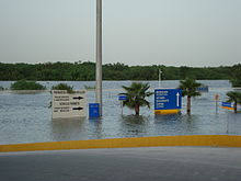 Consulta la previsión, temperaturas, probabilidad de lluvias y velocidad del viento para los próximos 14 dias. Municipio De Reynosa Wikipedia La Enciclopedia Libre