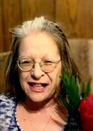 Obituary for Carol Anne (Babits) Diaz