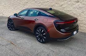 Image result for Bronze Age 2023 Crown