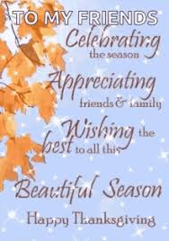 Check spelling or type a new query. Happy Thanksgiving Friends Gifs Tenor
