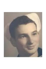 Obituary information for Plato "Nick" Vontzalides