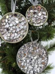 We've been doing crafts like this with our. Mod Podge Ornaments Look Great On Your Tree Mod Podge Rocks