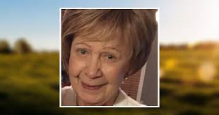 Sandra L. Mitchell Obituary November 26, 2019