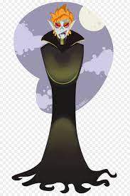 Tremere by persekore on deviantart. Vampiro Fan Art Arte Imagen Png Imagen Transparente Descarga Gratuita