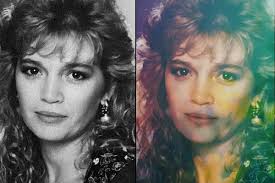 LRMG 25th Birthday Blog