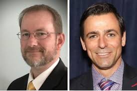 Julia Forrest, Author at Michigan Advance • Page 3 of 11