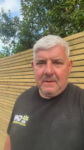 GMH Decking & Landscaping limitedFacebook