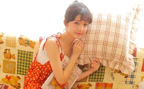 黑长直调教-极度诱惑