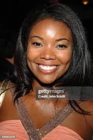 696 Gabrielle Rodriguez Photos & High Res Pictures