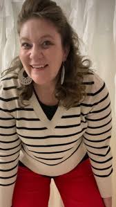 The Women’s Business Summit of Northwest Oklahoma is coming atcha