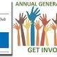 2026 – National Rally/AGM, (South Island), Friday event image
