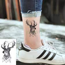 We did not find results for: Tahan Air Tato Sementara Stiker Rusa Hewan Palsu Tatto Flash Tato Tangan Kaki Tato Kecil Untuk Gadis Wanita Pria Sementara Tato Aliexpress