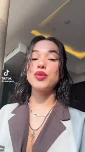 mariaesposito🖤⛓️